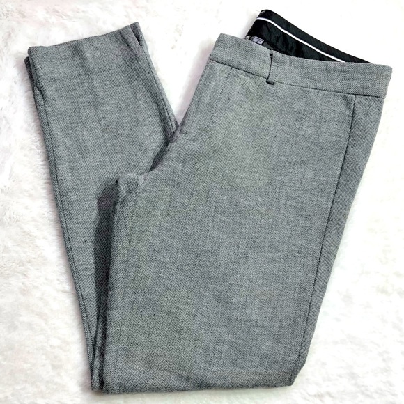 Kut from the Kloth Katherine Trouser Pants - Picture 1 of 6